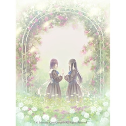 ヨドバシ.com - Innocent Grey イノセントグレイ FLOWERS Symphonic