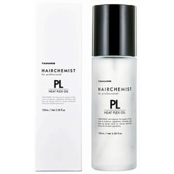 ヨドバシ.com - ヘアケミスト HAIRCHEMIST タマリス ヘアケミスト