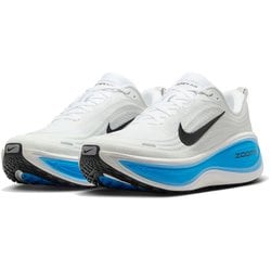 ヨドバシ.com - ナイキ NIKE ボメロプラス メンズ ランニングシューズ