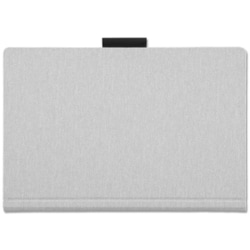 ヨドバシ.com - ワコム WACOM Wacom MovinkPad Pro 14 Cover MovinkPad