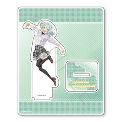 ヨドバシ.com - シンクイノベーション SYNC-WNRASD-E わたしが恋人に