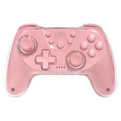 ヨドバシ.com - ALLONE アローン ALG-NS2CT004PI [Switch2用 カラフル