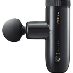 ヨドバシ.com - マイトレックス MYTREX ハンディガン MYTREX REBIVE