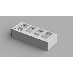 ヨドバシ.com - Pico ピコ PICO 4 Ultra BlackFriday Special Box 2025