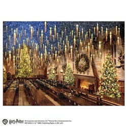 ヨドバシ.com - テンヨー Tenyo B-1000-849 Special Art Collection