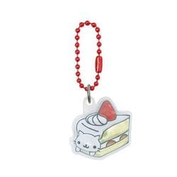 ヨドバシ.com - ケイカンパニー SX-PUP-NNB サンエックスキャラクター