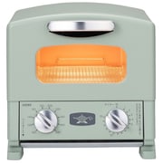 ヨドバシ.com - パナソニック Panasonic オーブントースター シルバー