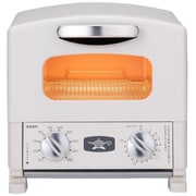 ヨドバシ.com - クイジナート Cuisinart ノンフライオーブントースター