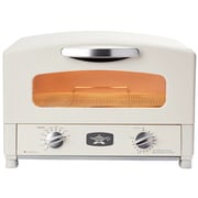 ヨドバシ.com - アラジン Aladdin グラファイトトースター 遠赤