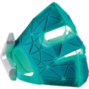 ヨドバシ.com - ヤーマン YA-MAN RFボーテ フェイスEX HRF-3 通販