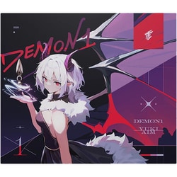 ヨドバシ.com - ユキエイム Yuki Aim ゲーミングマウスパッド Yuki Aim