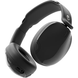 ヨドバシ.com - Skullcandy スカルキャンディ ワイヤレスヘッドホン