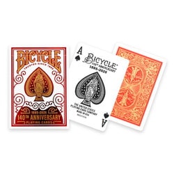 ヨドバシ.com - マツイ・ゲーミング・マシン バイスクル プレイング