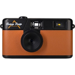 ヨドバシ.com - キャンプスナップ Camp Snap Camp Snap（キャンプ