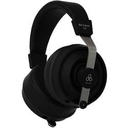 ヨドバシ.com - final ファイナル ヘッドホン DX3000 CL ダイナミック