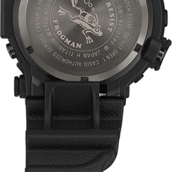 ヨドバシ.com - カシオ CASIO G-SHOCK ジーショック G-SHOCK（G