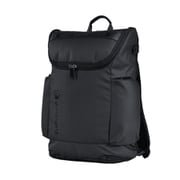 ヨドバシ.com - トゥミ TUMI 26180D2 [ALPHA 2 BUSINESS スリーウェイ