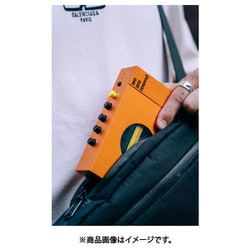 ヨドバシ.com - ウィーアーリワインド We Are Rewind ポータブル