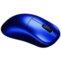 ヨドバシ.com - ラウム RAUM ワイヤレスゲーミングマウス LEVIATHAN V4