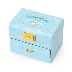 ヨドバシ.com - サンリオ Sanrio サンリオキャラクターズ ジュエリー