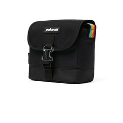 ヨドバシ.com - ポラロイド POLAROID Polaroid Box Camera Bag Black