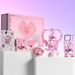 ヨドバシ.com - エイスース ASUS 【ROG×崩壊3rd】エリシアのROG Phone