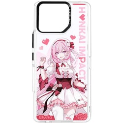 ヨドバシ.com - エイスース ASUS 【ROG×崩壊3rd】エリシアのROG Phone