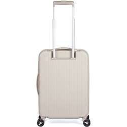 ヨドバシ.com - A.L.I アジア・ラゲージ スーツケース Pitaflat 拡張