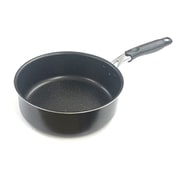 ヨドバシ.com - Silit シリット サービングパン24cm クレイジー