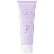 ヨドバシ.com - コーセー KOSE アスタリュクス ASTALUXE 医薬部外品