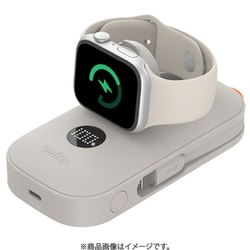 ヨドバシ.com - Belkin ベルキン BoostCharge 45W Apple Watch対応