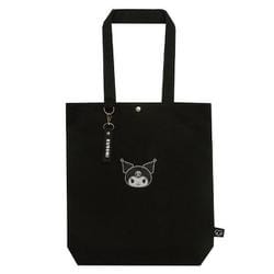 ヨドバシ.com - ケイカンパニー SACM-TB-KU サンリオキャラクターズ