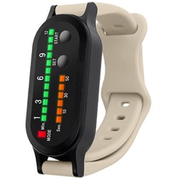 ヨドバシ.com - ジーディーティー GDT サウナウォッチ ととのい