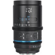 ヨドバシ.com - ツァイス Zeiss Batis 1.8/85 [Batis（バティス） 85mm