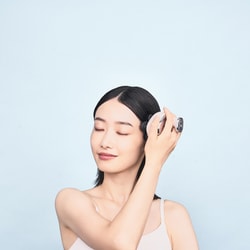 ヨドバシ.com - ドクターエア DOCTORAIR ドクターエア EMSスカルプスパ