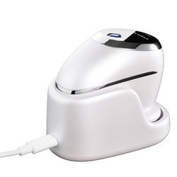 ヨドバシ.com - ドクターエア DOCTORAIR ドクターエア リフトライザー