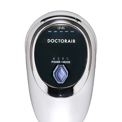 ヨドバシ.com - ドクターエア DOCTORAIR ドクターエア リフトライザー