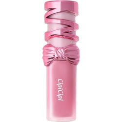 ヨドバシ.com - シピシピ CipiCipi シピシピ デューイフィルムティント