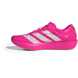 ヨドバシ.com - アディダス adidas アディゼロジャパン 9 メンズ