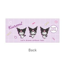 ヨドバシ.com - ティーズファクトリー SR-5545379KT サンリオ