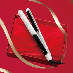 ヨドバシ.com - ヤーマン YA-MAN スムースアイロンフォトイオン プラス