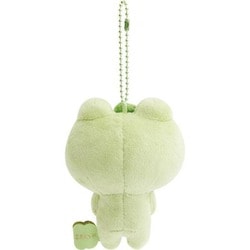 ヨドバシ.com - サンエックス San-X MV41801 サンエックスユニバース