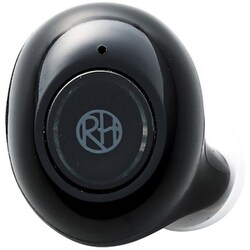 ヨドバシ.com - ショップジャパン Shop Japan 楽ちんヒアリング 耳穴型