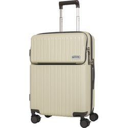 ヨドバシ.com - アウトドアプロダクツ OUTDOOR PRODUCTS スーツケース