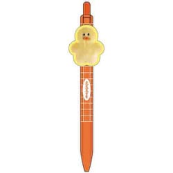 ヨドバシ.com - サンスター文具 sun-star 【限定】 プレート付き