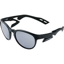 ヨドバシ.com - AirFly AF-403 C-1 GLS04700 通販【全品無料配達】