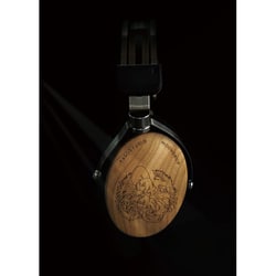 ヨドバシ.com - タゴスタジオタカサキ TAGO STUDIO TAKASAKI