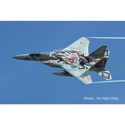 ヨドバシ.com - プラッツ PLATZ AC-108 1/72 航空自衛隊 F-15J