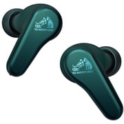 ヨドバシ.com - アンビー ambie 完全ワイヤレスイヤホン sound