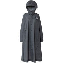 ヨドバシ.com - THE NORTH FACE ザ・ノース・フェイス BREEZE LIGHT
